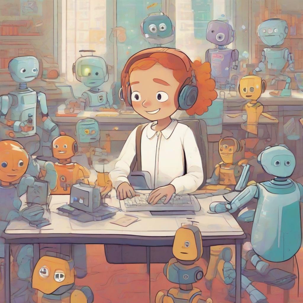 할 수 있다! AI 주식 투자 (4대 AI로 만드는 막강 1인 투자 하우스)