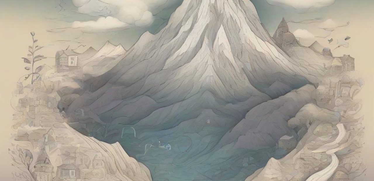 거인의 노트(10만 부 기념 뉴 에디션) (인생에서 무엇을 보고 어떻게 기록할 것인가)