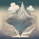 거인의 노트(10만 부 기념 뉴 에디션) (인생에서 무엇을 보고 어떻게 기록할 것인가)