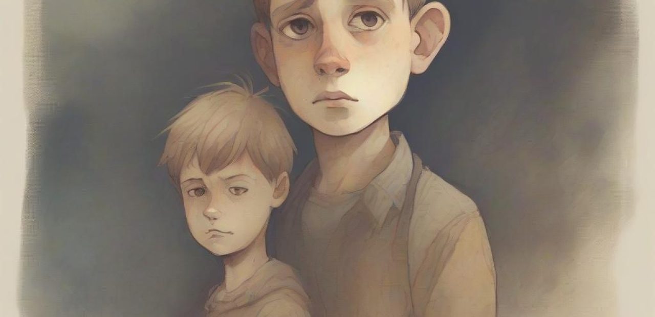 타몬 군 지금 어느 쪽?! 9 (폴라로이드 엽서 + 필름 북마크)