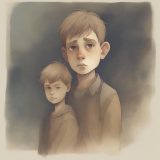 타몬 군 지금 어느 쪽?! 9 (폴라로이드 엽서 + 필름 북마크)