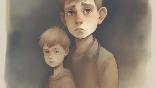 타몬 군 지금 어느 쪽?! 9 (폴라로이드 엽서 + 필름 북마크)