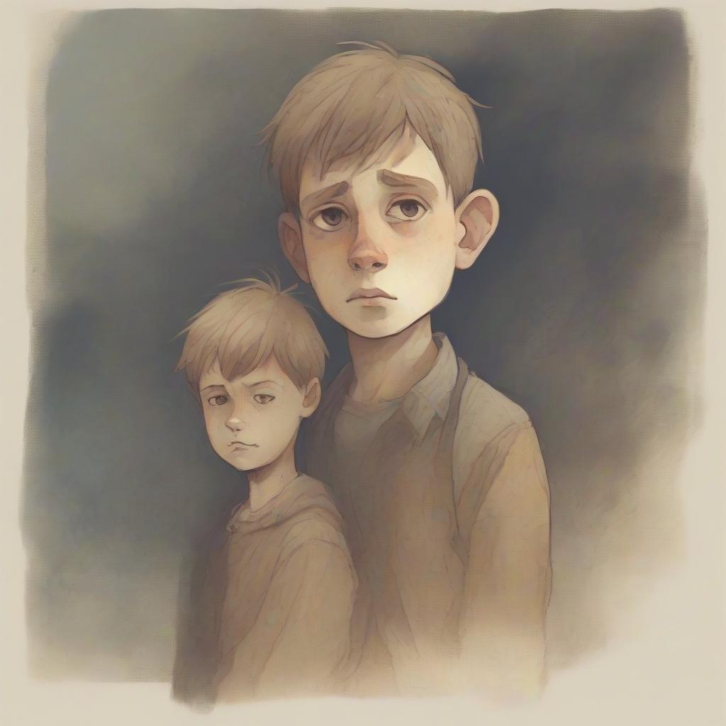 타몬 군 지금 어느 쪽?! 9 (폴라로이드 엽서 + 필름 북마크)