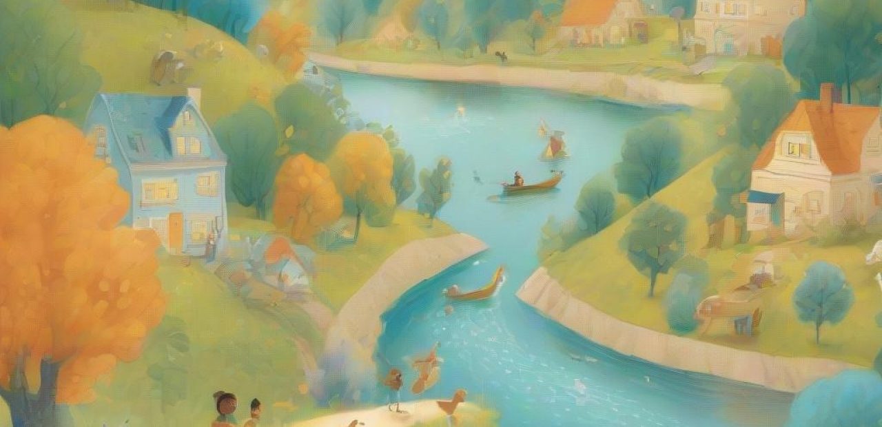 좋은 정치는 어떻게 만들어지는가 : 팬덤과 극단의 시대에 꼭 필요한 정치 교양