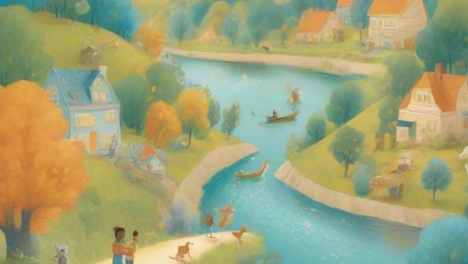 좋은 정치는 어떻게 만들어지는가 : 팬덤과 극단의 시대에 꼭 필요한 정치 교양