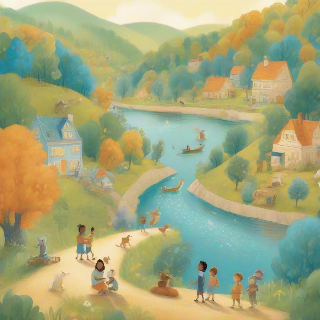 좋은 정치는 어떻게 만들어지는가 : 팬덤과 극단의 시대에 꼭 필요한 정치 교양