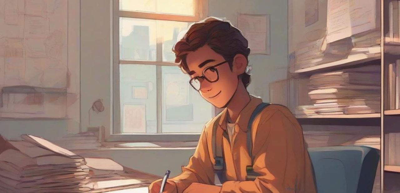 2024 건설안전산업기사 실기 (필답형+작업형) (개정법적용 최신판 (ISO 9001:2015 / KOITA 안전연구소 인정) 책과 동일한 7개년 7회분 벼락치기 무료강좌)