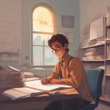 2024 건설안전산업기사 실기 (필답형+작업형) (개정법적용 최신판 (ISO 9001:2015 / KOITA 안전연구소 인정) 책과 동일한 7개년 7회분 벼락치기 무료강좌)