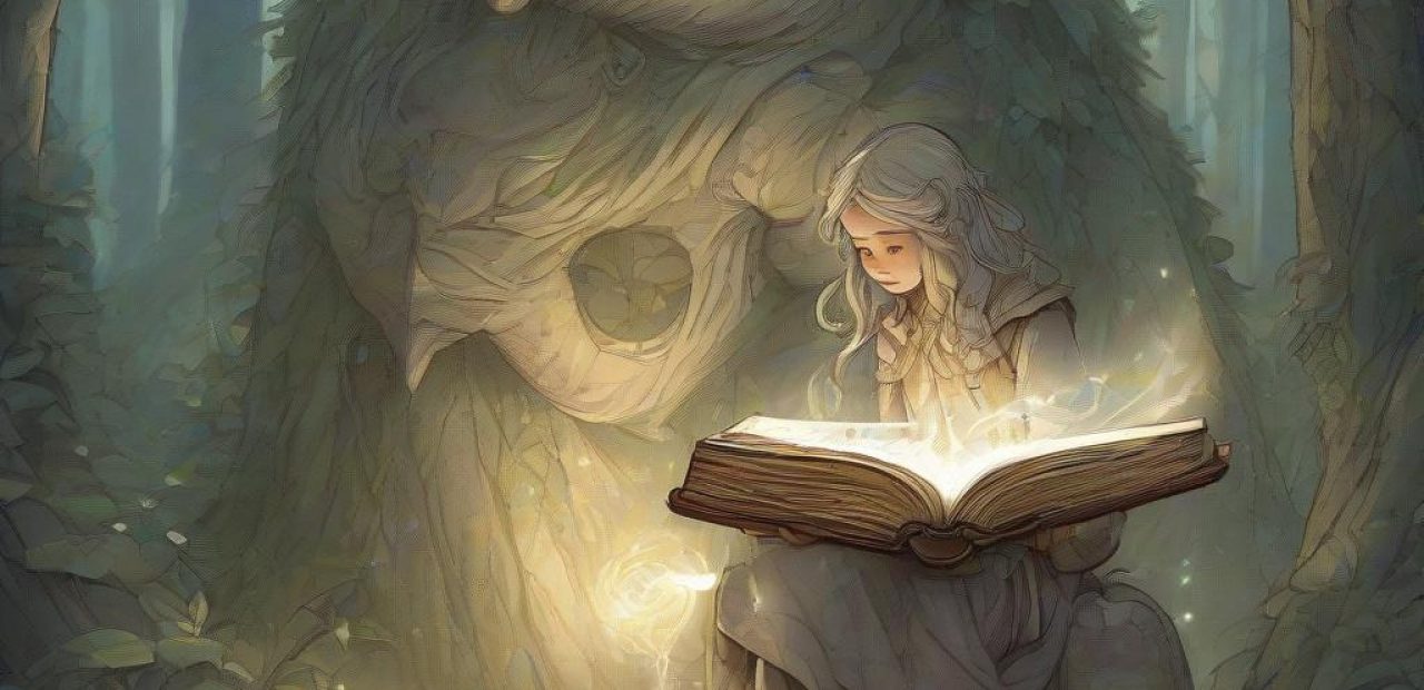 스토리텔러가 살아남는다 : 생각을 넘어 행동을 바꾸는 스토리텔링 설계법