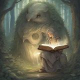 스토리텔러가 살아남는다 : 생각을 넘어 행동을 바꾸는 스토리텔링 설계법