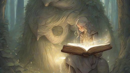 스토리텔러가 살아남는다 : 생각을 넘어 행동을 바꾸는 스토리텔링 설계법