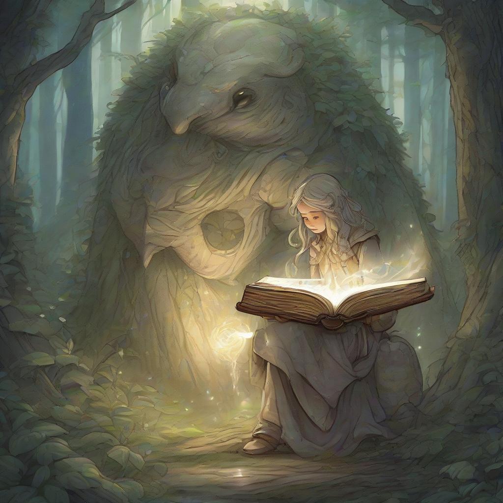 스토리텔러가 살아남는다 : 생각을 넘어 행동을 바꾸는 스토리텔링 설계법