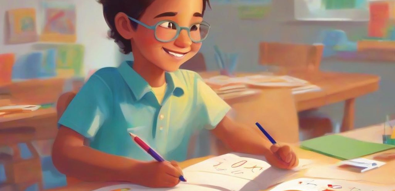 기적의 계산법 2학년 세트 (수학의 기본)