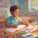 기적의 계산법 2학년 세트 (수학의 기본)