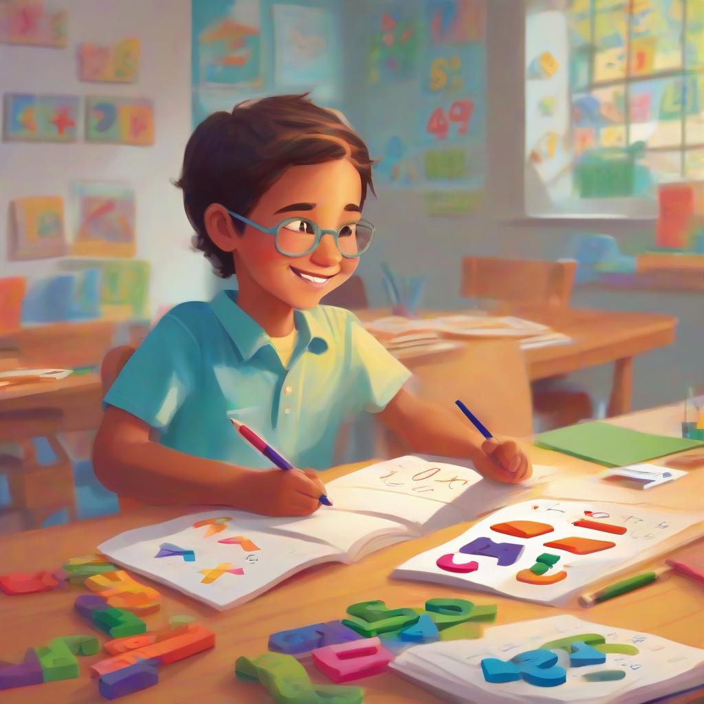 기적의 계산법 2학년 세트 (수학의 기본)