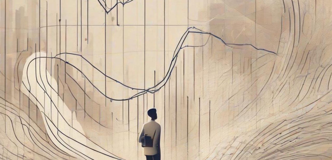 주식투자 무작정 따라하기(2026) (100만 왕초보가 감동한 최고의 주식투자 입문서)