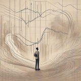 주식투자 무작정 따라하기(2026) (100만 왕초보가 감동한 최고의 주식투자 입문서)