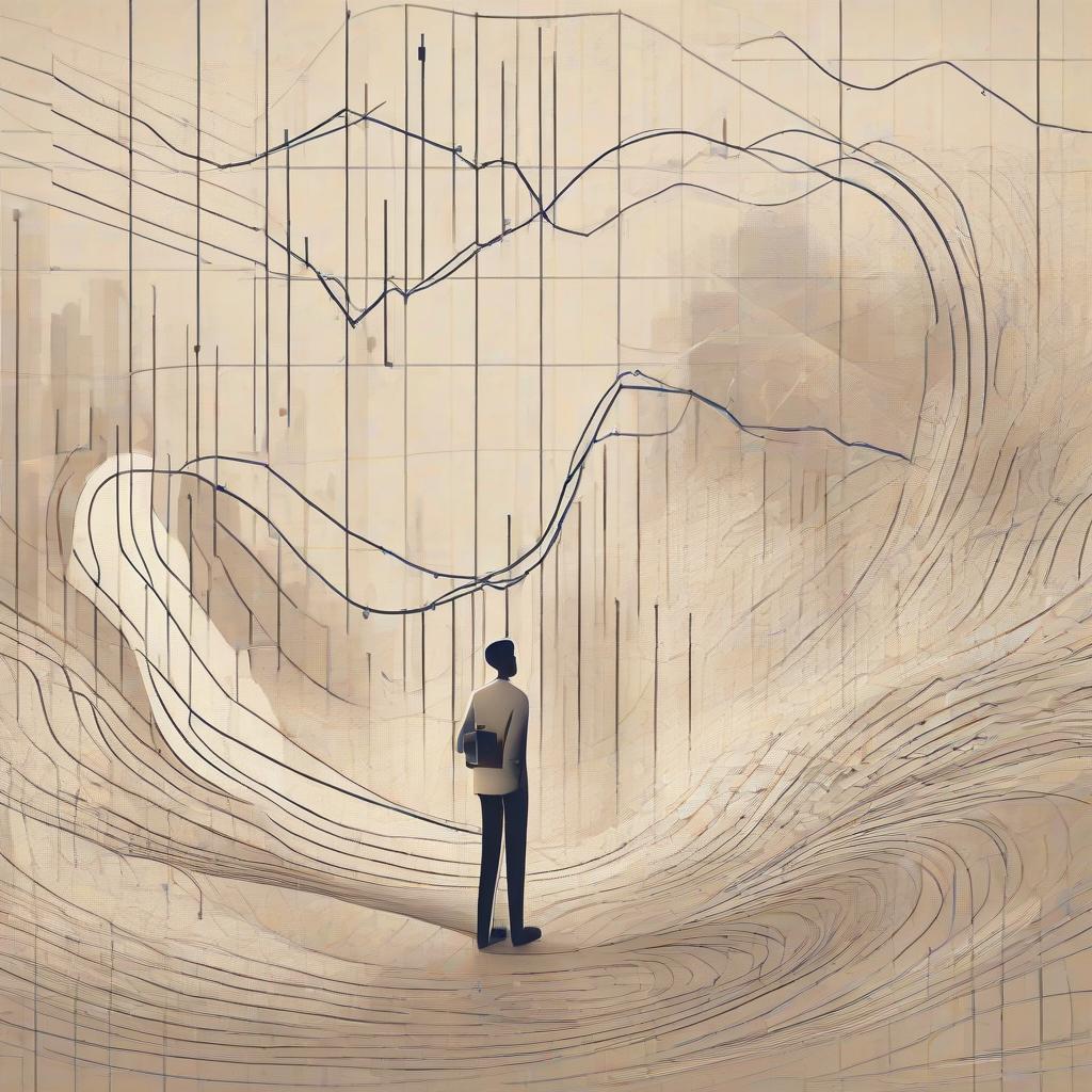 주식투자 무작정 따라하기(2026) (100만 왕초보가 감동한 최고의 주식투자 입문서)