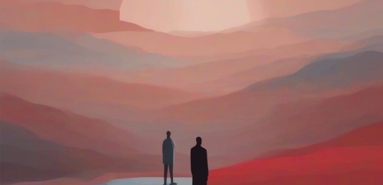 불안(리커버:K) (40만부 판매 기념 교보문고 단독 리커버)