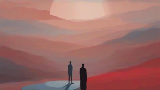 불안(리커버:K) (40만부 판매 기념 교보문고 단독 리커버)