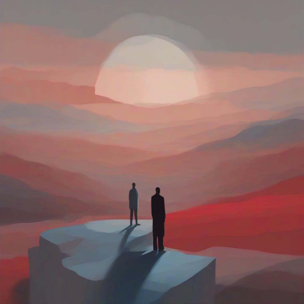 불안(리커버:K) (40만부 판매 기념 교보문고 단독 리커버)