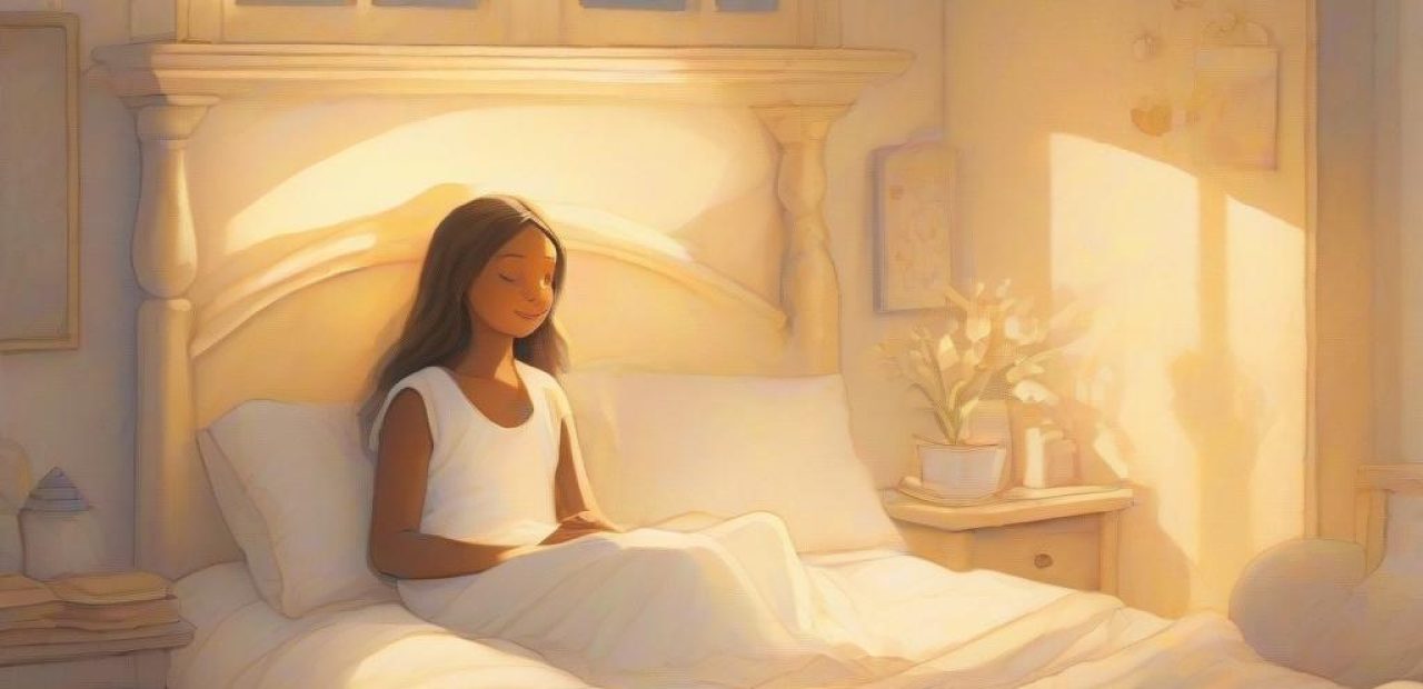 사후생 (죽음 이후의 삶의 이야기)