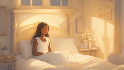 사후생 (죽음 이후의 삶의 이야기)