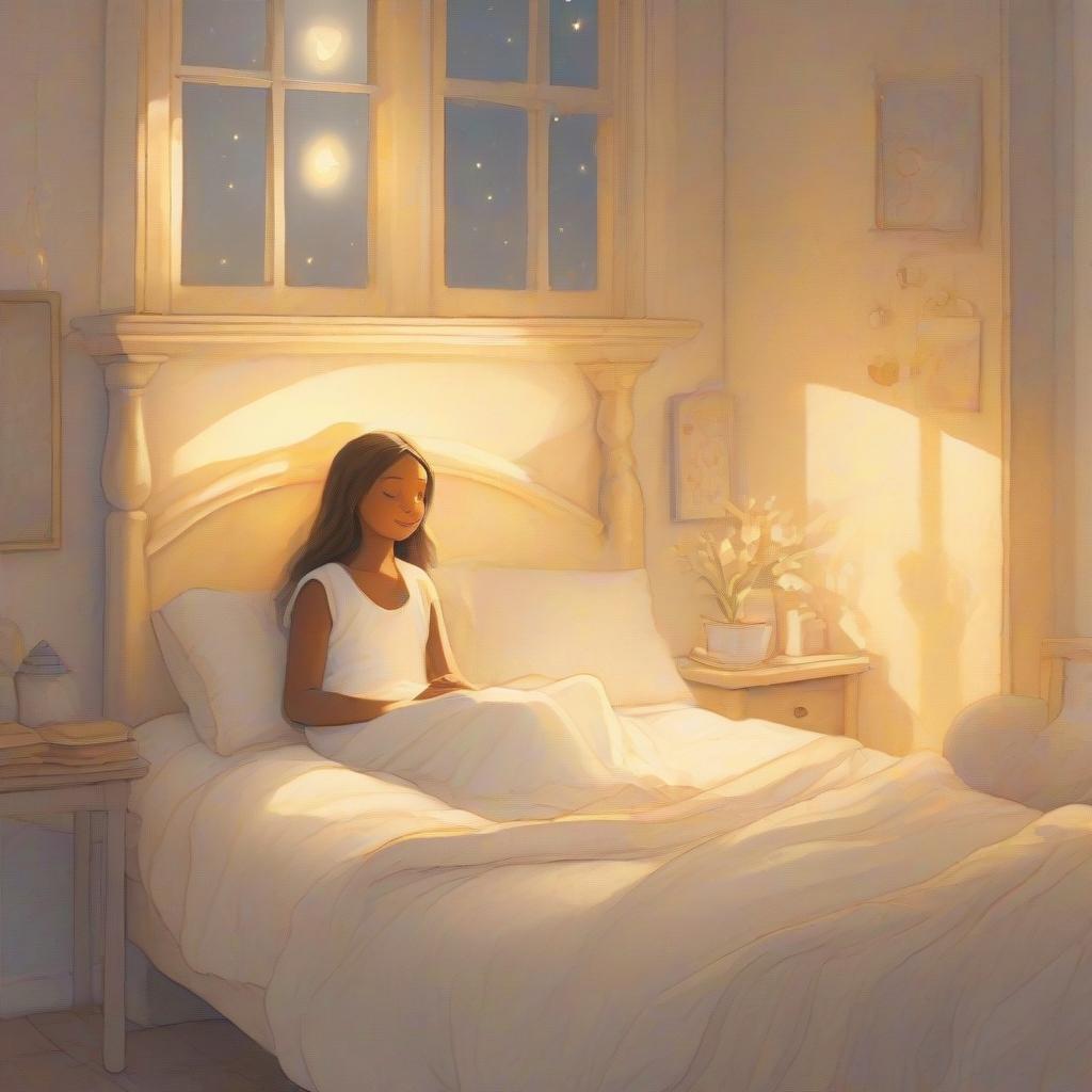 사후생 (죽음 이후의 삶의 이야기)