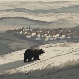 러시아가 승리한다면 (2028년 전쟁 시나리오)