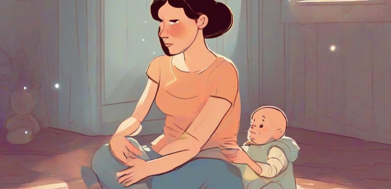 엄마, 나는 자라고 있어요 (0~20개월까지, 꼬마 아인슈타인을 위한 두뇌육아법)