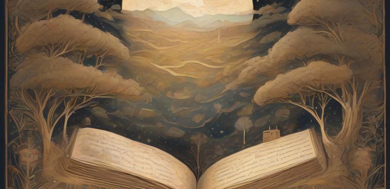 기독교 세계관과 현대사상 (확대 개정 6판)