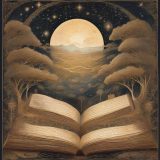 기독교 세계관과 현대사상 (확대 개정 6판)