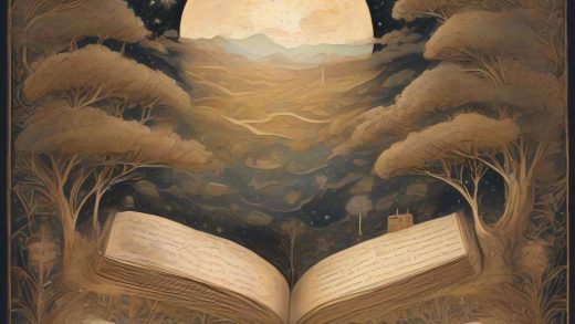 기독교 세계관과 현대사상 (확대 개정 6판)