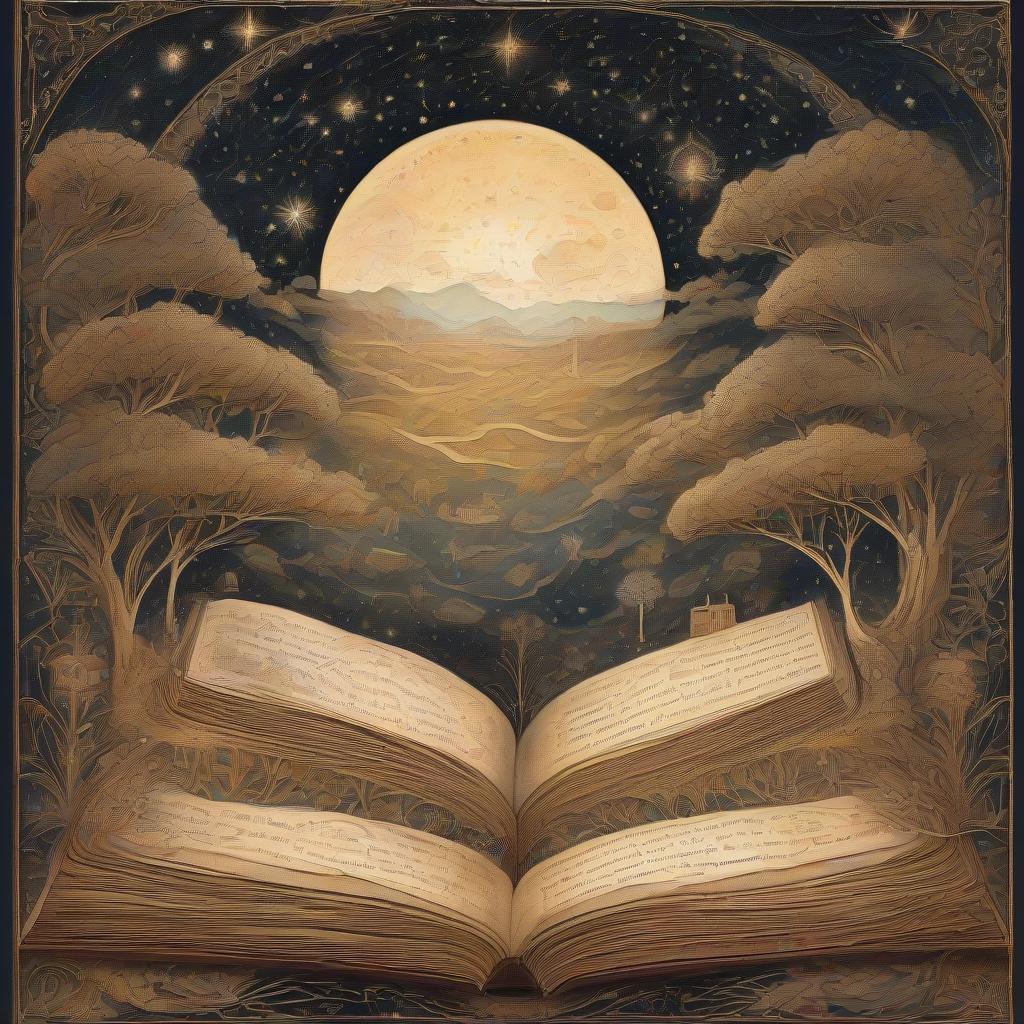 기독교 세계관과 현대사상 (확대 개정 6판)