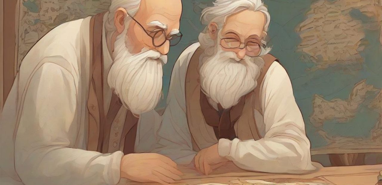 전쟁을 알아야 평화를 이룬다 : 클라우제비츠에게 배우는 국가안보전략