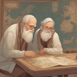 전쟁을 알아야 평화를 이룬다 : 클라우제비츠에게 배우는 국가안보전략