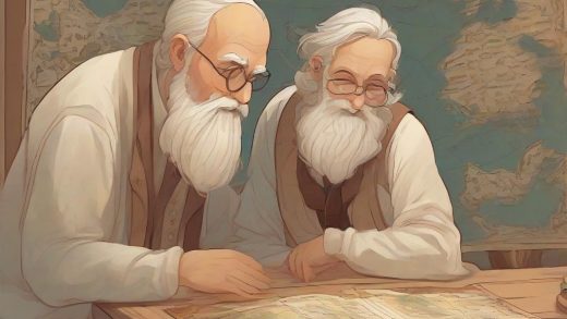 전쟁을 알아야 평화를 이룬다 : 클라우제비츠에게 배우는 국가안보전략