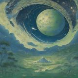 칼 세이건의 ’코스모스’ 읽기