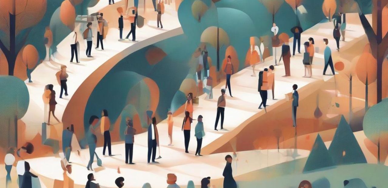 진보를 위한 주식투자 (광수네 복덕방, 모두의 투자 이야기)