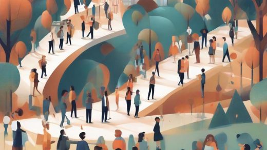 진보를 위한 주식투자 (광수네 복덕방, 모두의 투자 이야기)