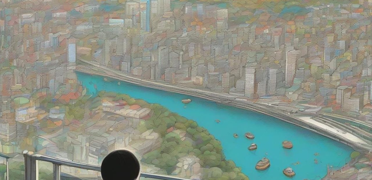 움직이는 문명, 자원과 물류의 세계사 : 21세기 서울에서 바라보는 세계 문명사