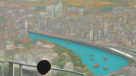 움직이는 문명, 자원과 물류의 세계사 : 21세기 서울에서 바라보는 세계 문명사