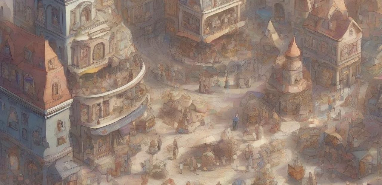 Bad public policy : malignity, volatility and the inherent vices of policy-making