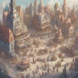 Bad public policy : malignity, volatility and the inherent vices of policy-making