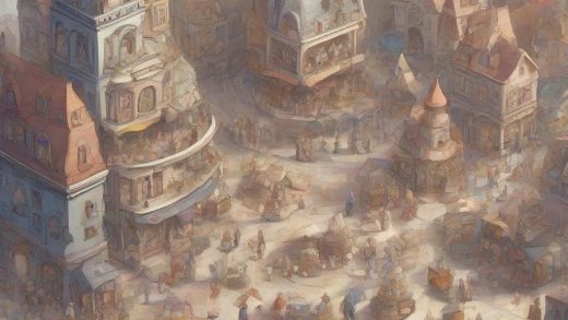 Bad public policy : malignity, volatility and the inherent vices of policy-making