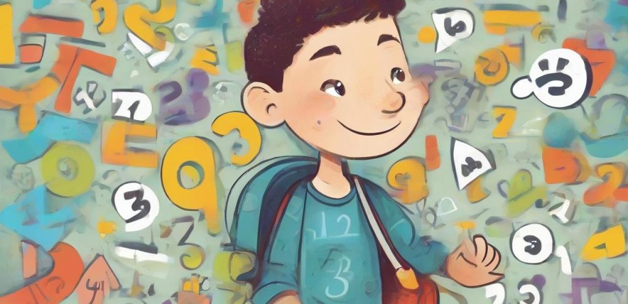 원리셈 초등 2학년 3 (수학 전문가가 만든 연산 교재)