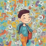 원리셈 초등 2학년 3 (수학 전문가가 만든 연산 교재)