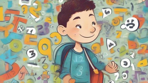 원리셈 초등 2학년 3 (수학 전문가가 만든 연산 교재)