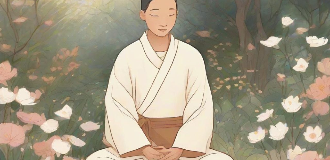 사랑을 알아 참 다행이다 (양장)