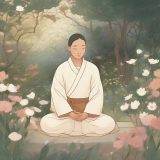 사랑을 알아 참 다행이다 (양장)